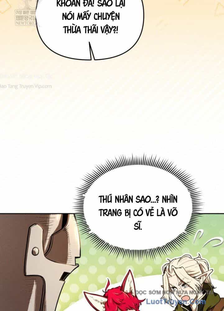Hầm Ngục Ngon Lành - Chương 9 - ảnh 98