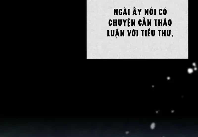 Hầm Ngục Thơm Mùi Gà Rán - Chương 25 - ảnh 20