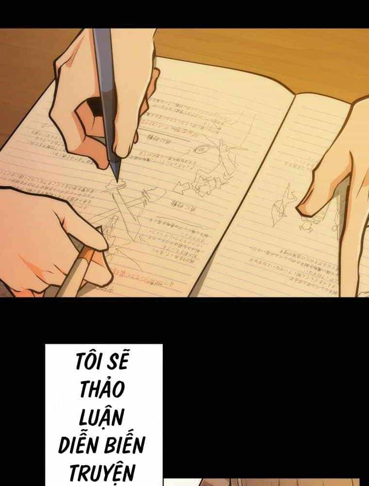 Hầm Ngục Toà Tháp Đảo Ngược - Chương 1 - ảnh 134