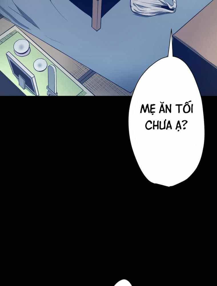 Hầm Ngục Toà Tháp Đảo Ngược - Chương 1 - ảnh 171