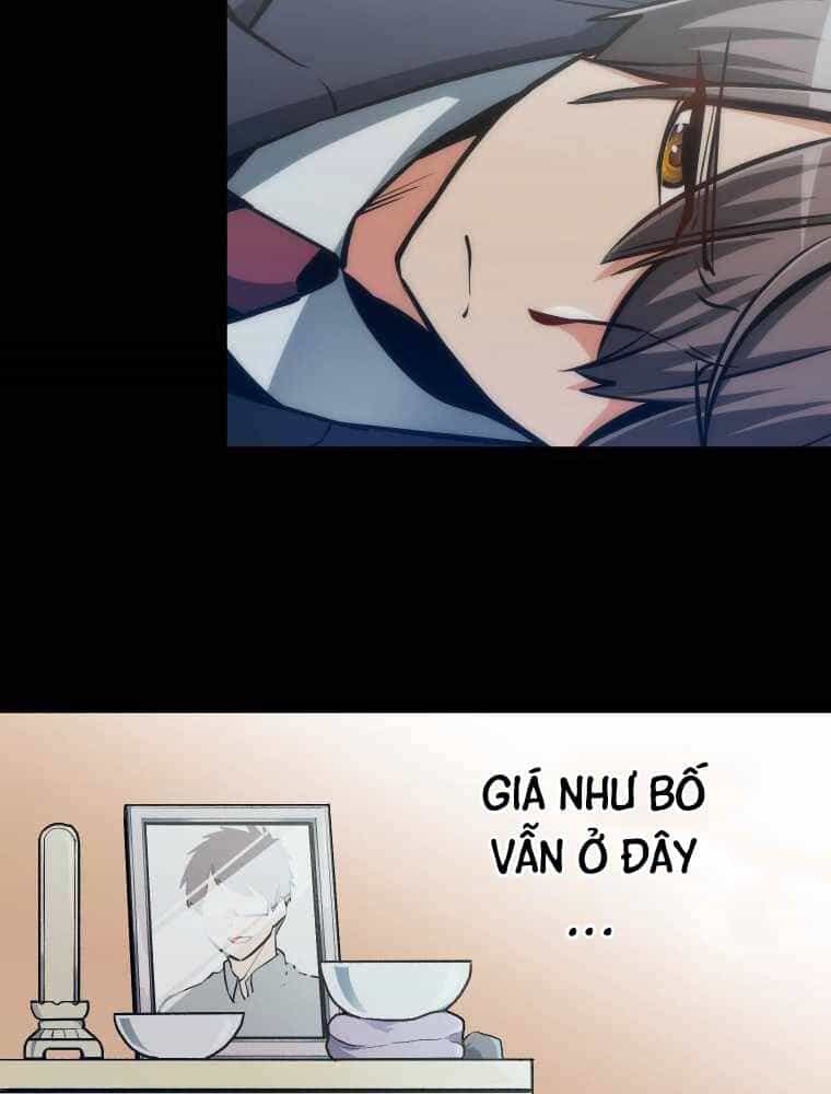 Hầm Ngục Toà Tháp Đảo Ngược - Chương 1 - ảnh 179