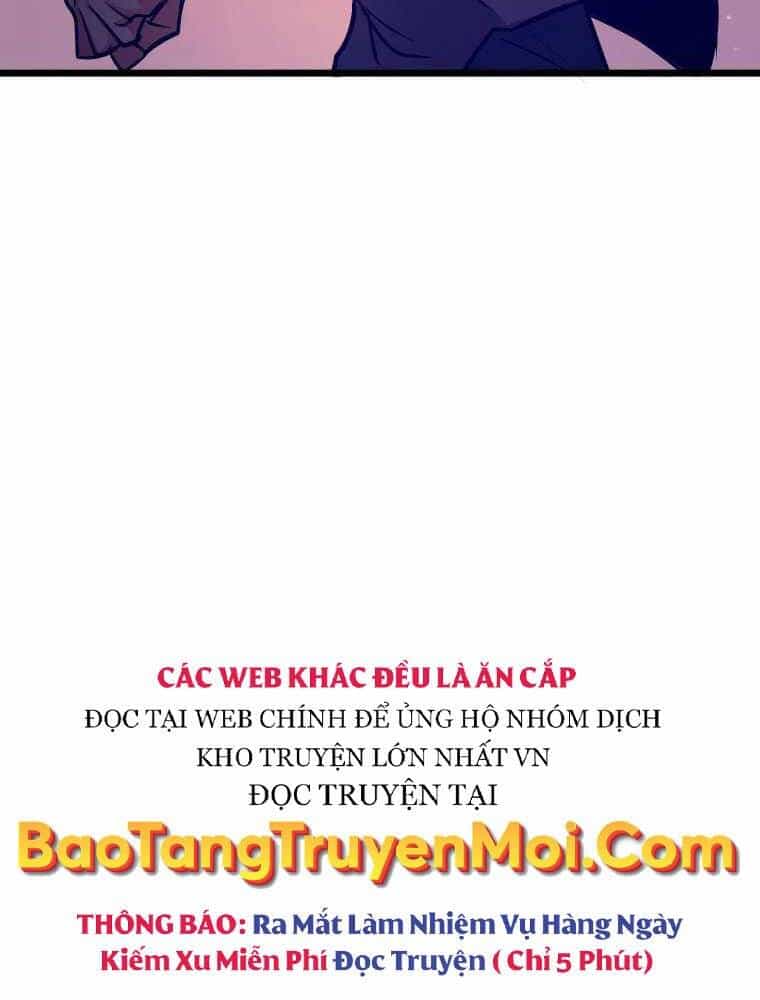 Hầm Ngục Toà Tháp Đảo Ngược - Chương 1 - ảnh 232