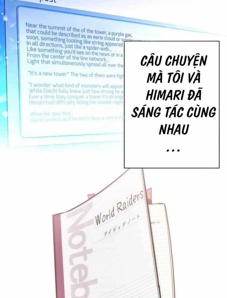 Hầm Ngục Toà Tháp Đảo Ngược - Chương 1 - ảnh 236