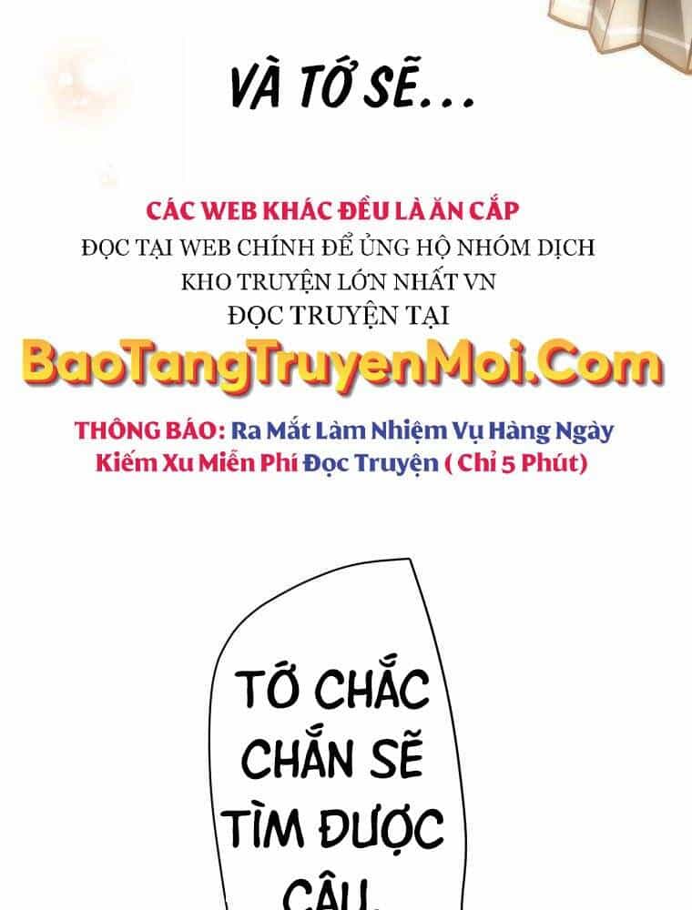 Hầm Ngục Toà Tháp Đảo Ngược - Chương 1 - ảnh 240