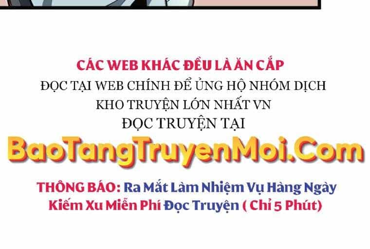 Hầm Ngục Toà Tháp Đảo Ngược - Chương 1 - ảnh 260