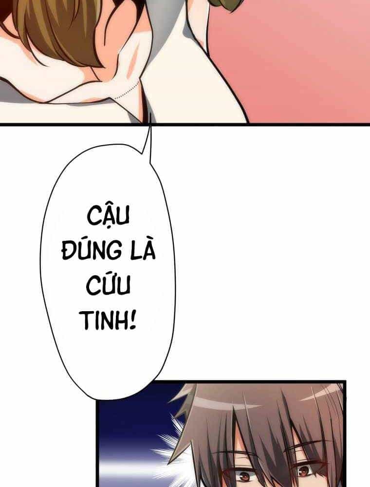 Hầm Ngục Toà Tháp Đảo Ngược - Chương 1 - ảnh 272