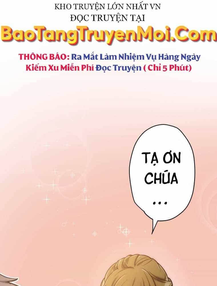 Hầm Ngục Toà Tháp Đảo Ngược - Chương 1 - ảnh 275