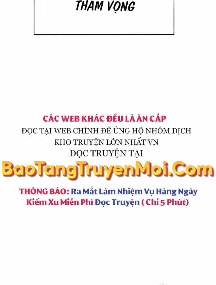 Hầm Ngục Toà Tháp Đảo Ngược - Chương 1 - ảnh 94
