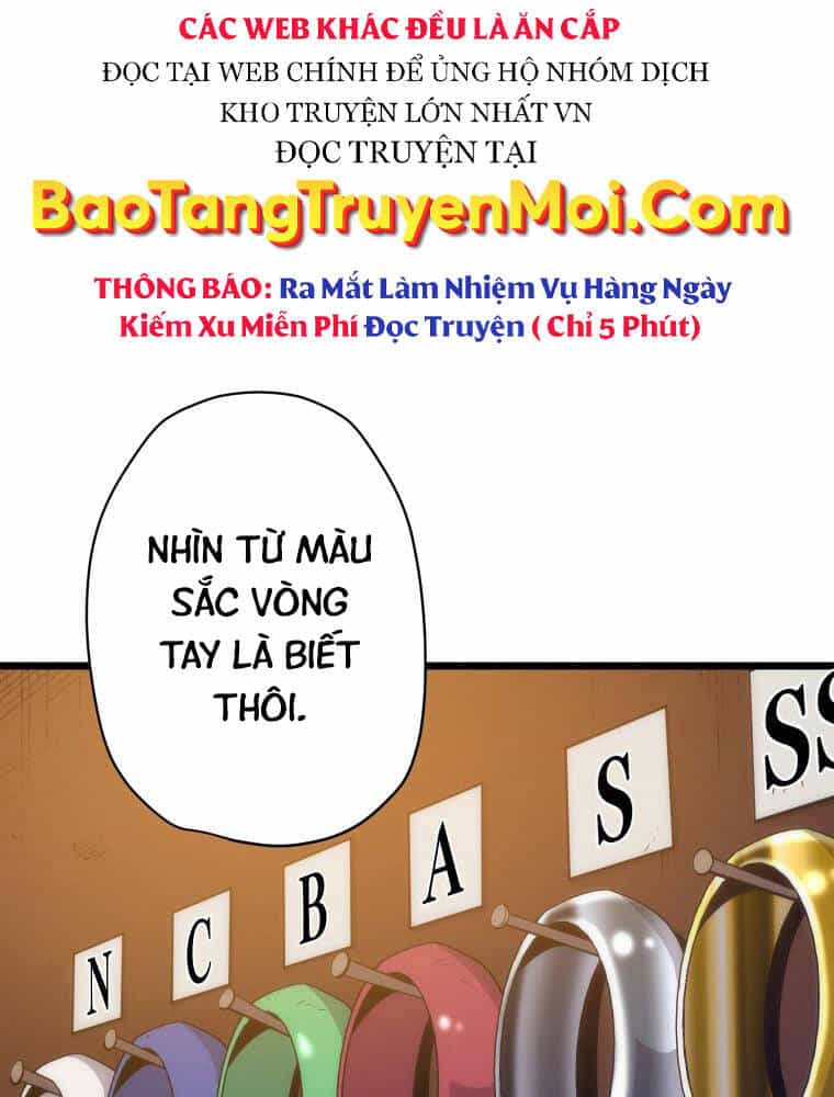 Hầm Ngục Toà Tháp Đảo Ngược - Chương 10 - ảnh 100