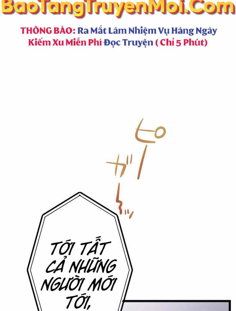 Hầm Ngục Toà Tháp Đảo Ngược - Chương 10 - ảnh 22