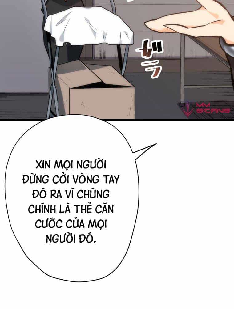Hầm Ngục Toà Tháp Đảo Ngược - Chương 10 - ảnh 56