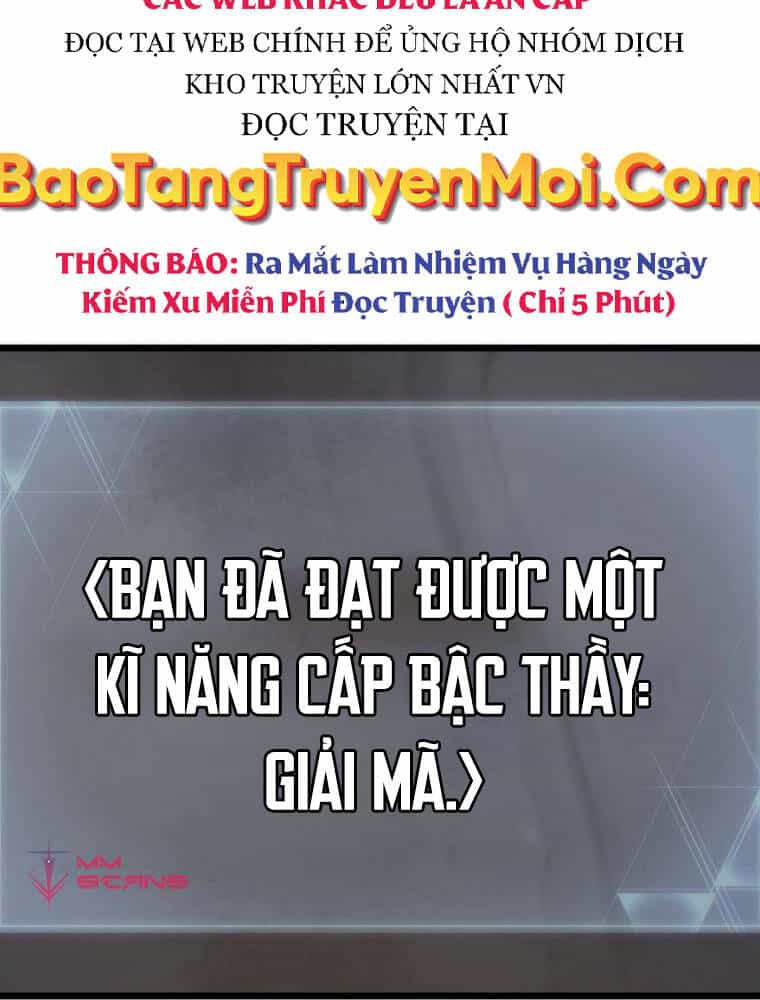 Hầm Ngục Toà Tháp Đảo Ngược - Chương 10 - ảnh 65