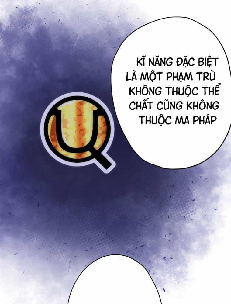 Hầm Ngục Toà Tháp Đảo Ngược - Chương 10 - ảnh 92