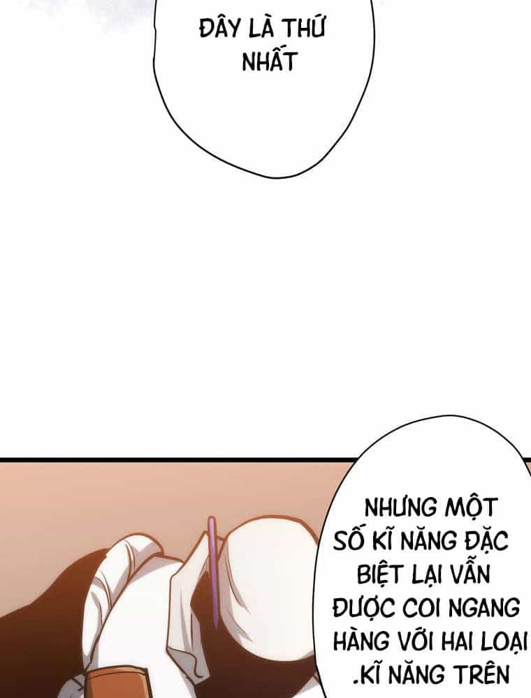Hầm Ngục Toà Tháp Đảo Ngược - Chương 10 - ảnh 93