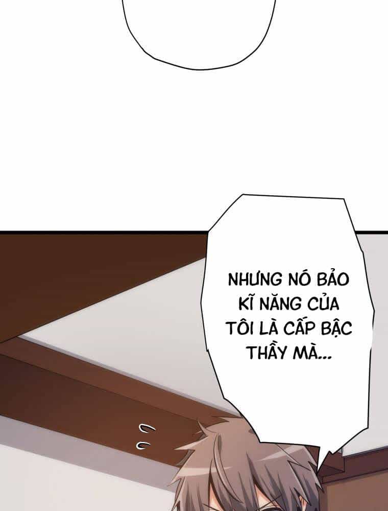 Hầm Ngục Toà Tháp Đảo Ngược - Chương 10 - ảnh 98