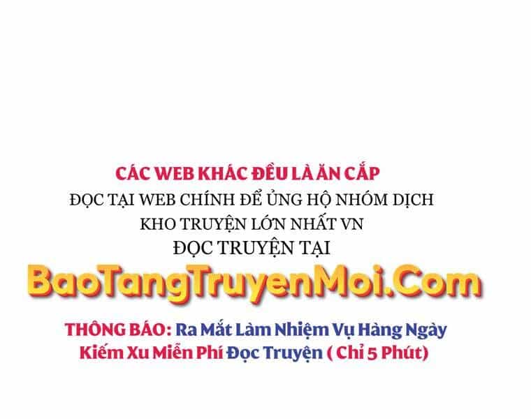 Hầm Ngục Toà Tháp Đảo Ngược - Chương 2 - ảnh 138