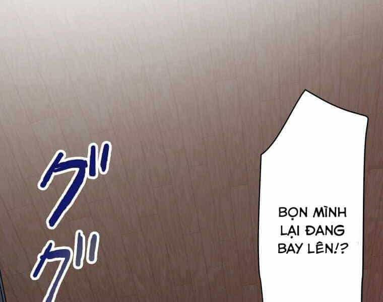 Hầm Ngục Toà Tháp Đảo Ngược - Chương 2 - ảnh 168