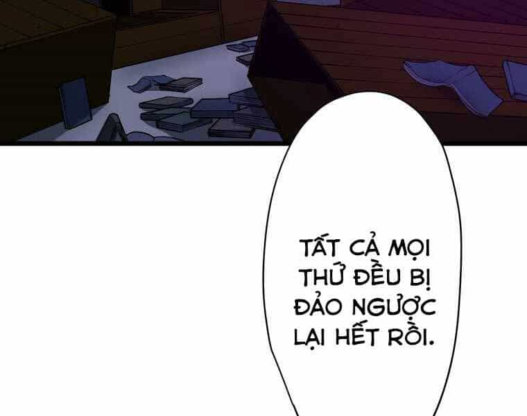 Hầm Ngục Toà Tháp Đảo Ngược - Chương 2 - ảnh 175