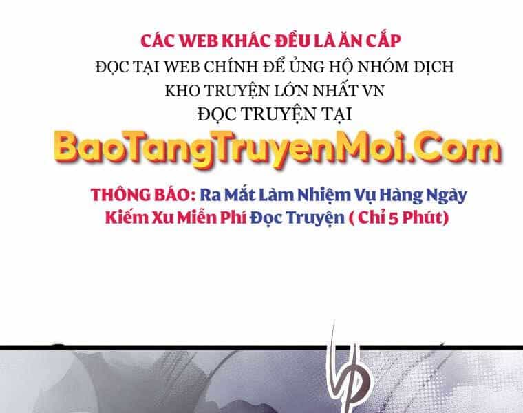 Hầm Ngục Toà Tháp Đảo Ngược - Chương 2 - ảnh 225