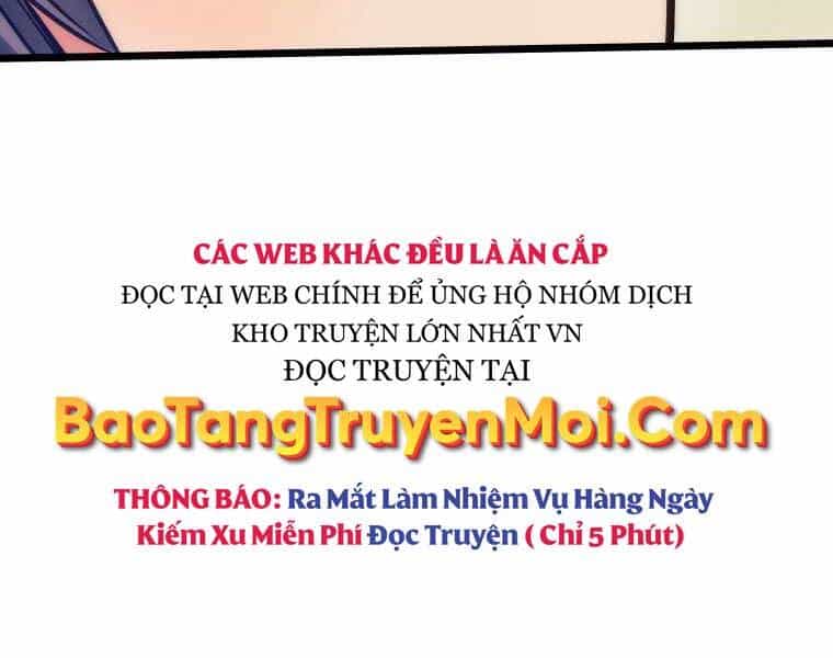 Hầm Ngục Toà Tháp Đảo Ngược - Chương 2 - ảnh 24