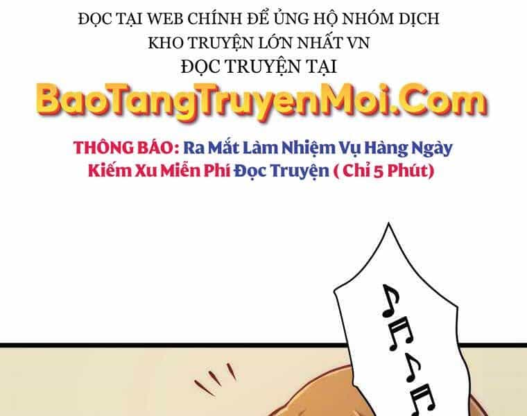 Hầm Ngục Toà Tháp Đảo Ngược - Chương 2 - ảnh 33