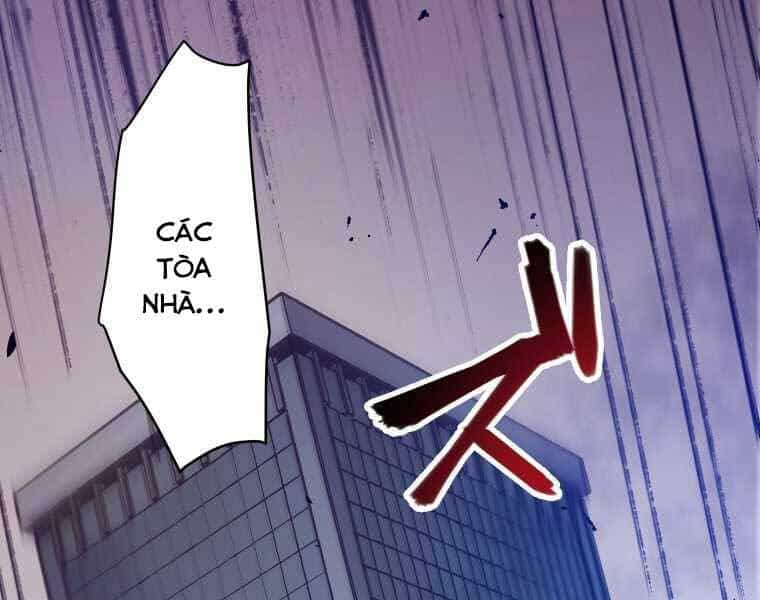 Hầm Ngục Toà Tháp Đảo Ngược - Chương 2 - ảnh 80