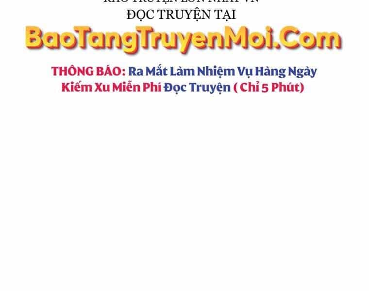 Hầm Ngục Toà Tháp Đảo Ngược - Chương 2 - ảnh 86