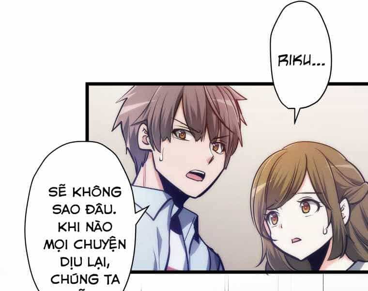 Hầm Ngục Toà Tháp Đảo Ngược - Chương 2 - ảnh 97