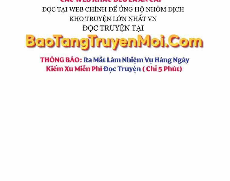 Hầm Ngục Toà Tháp Đảo Ngược - Chương 3 - ảnh 103