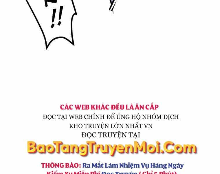 Hầm Ngục Toà Tháp Đảo Ngược - Chương 3 - ảnh 16