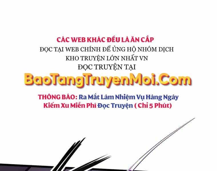 Hầm Ngục Toà Tháp Đảo Ngược - Chương 3 - ảnh 163