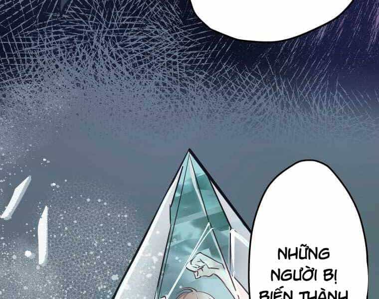Hầm Ngục Toà Tháp Đảo Ngược - Chương 3 - ảnh 38