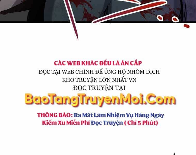 Hầm Ngục Toà Tháp Đảo Ngược - Chương 3 - ảnh 54