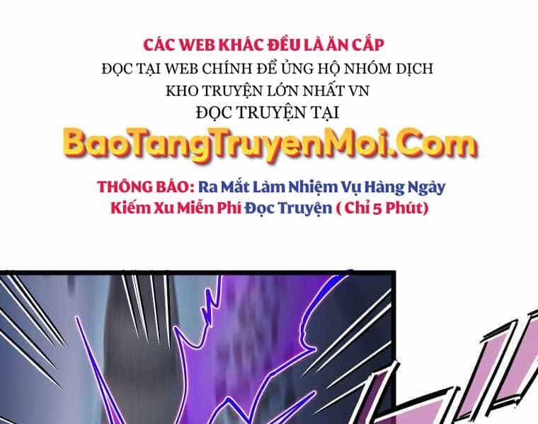 Hầm Ngục Toà Tháp Đảo Ngược - Chương 3 - ảnh 81