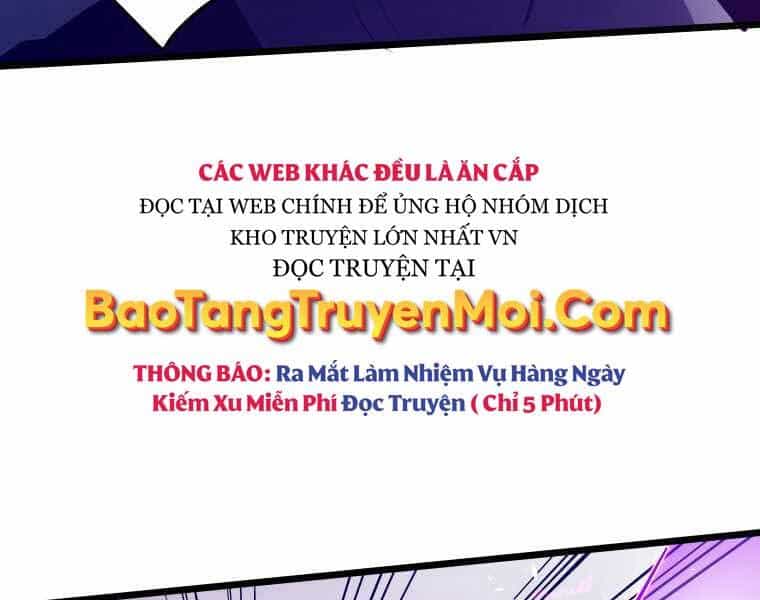 Hầm Ngục Toà Tháp Đảo Ngược - Chương 3 - ảnh 98