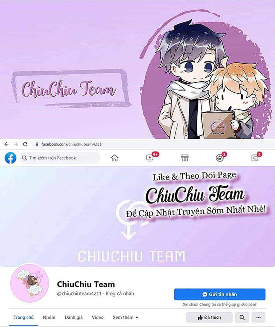 Hầm Ngục Toà Tháp Đảo Ngược - Chương 34 - ảnh 9