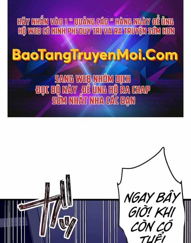 Hầm Ngục Toà Tháp Đảo Ngược - Chương 4 - ảnh 1