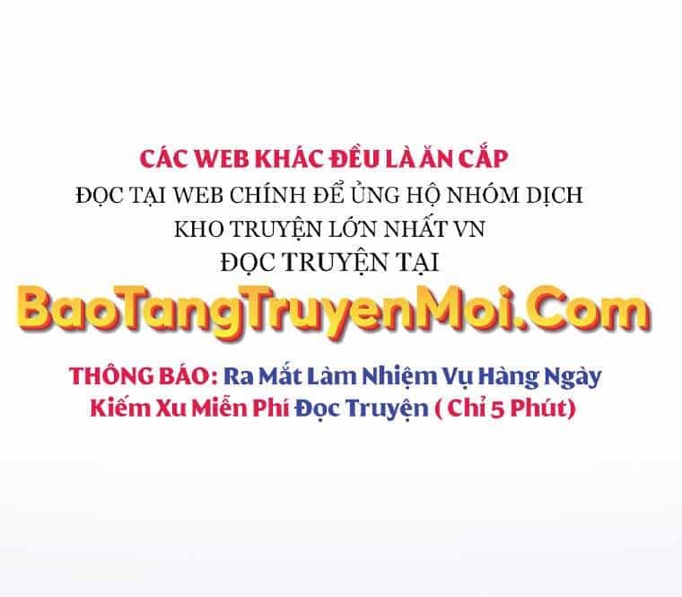 Hầm Ngục Toà Tháp Đảo Ngược - Chương 4 - ảnh 21