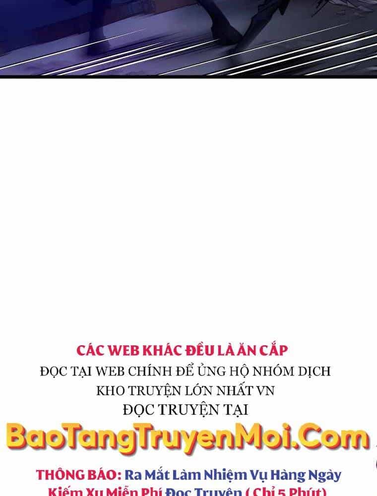 Hầm Ngục Toà Tháp Đảo Ngược - Chương 4 - ảnh 90