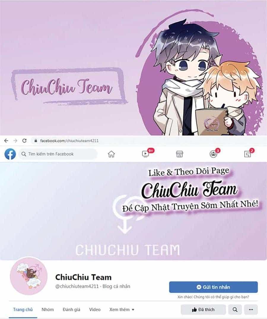 Hầm Ngục Toà Tháp Đảo Ngược - Chương 43 - ảnh 13