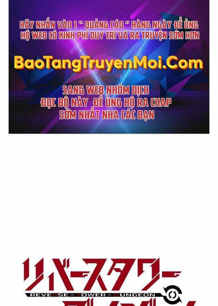 Hầm Ngục Toà Tháp Đảo Ngược - Chương 5 - ảnh 1