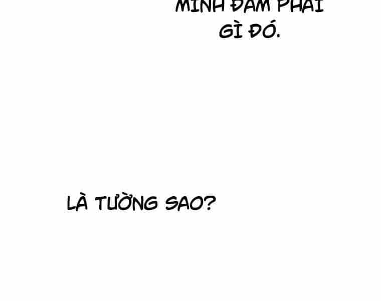Hầm Ngục Toà Tháp Đảo Ngược - Chương 5 - ảnh 118