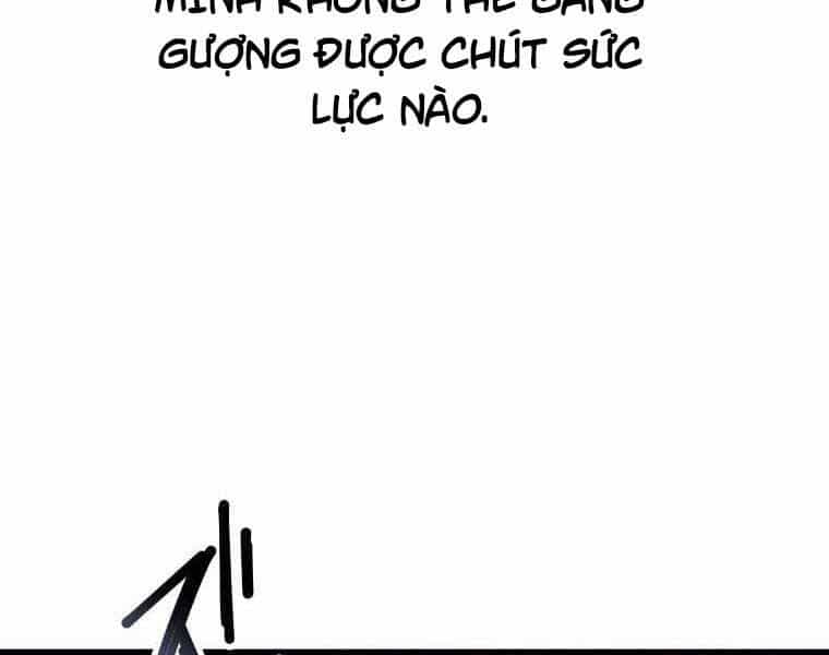 Hầm Ngục Toà Tháp Đảo Ngược - Chương 5 - ảnh 124