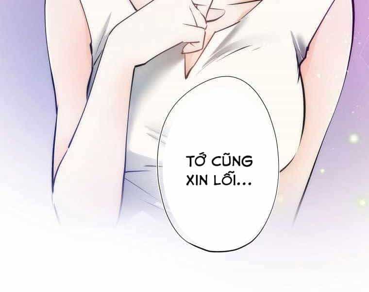 Hầm Ngục Toà Tháp Đảo Ngược - Chương 5 - ảnh 18