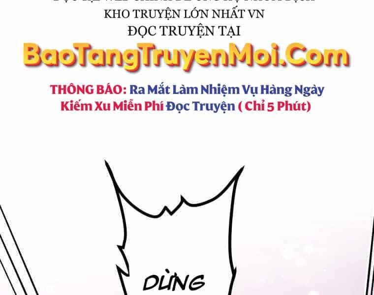 Hầm Ngục Toà Tháp Đảo Ngược - Chương 5 - ảnh 193