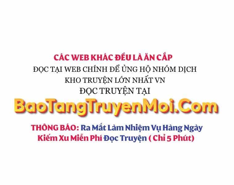 Hầm Ngục Toà Tháp Đảo Ngược - Chương 5 - ảnh 46