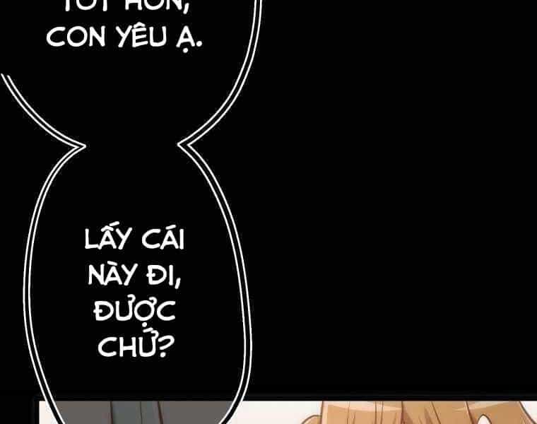 Hầm Ngục Toà Tháp Đảo Ngược - Chương 5 - ảnh 65