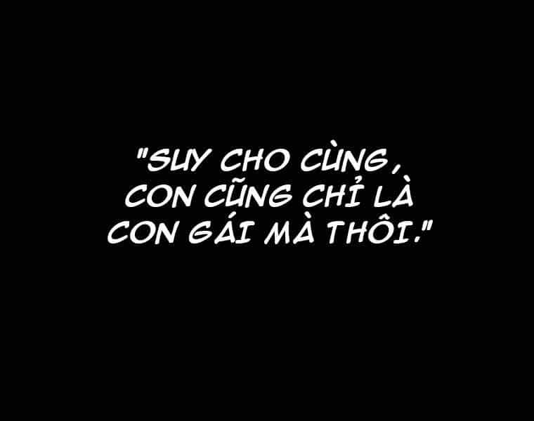 Hầm Ngục Toà Tháp Đảo Ngược - Chương 5 - ảnh 67