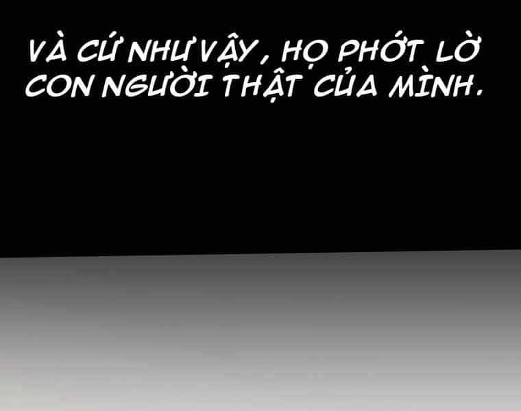 Hầm Ngục Toà Tháp Đảo Ngược - Chương 5 - ảnh 68