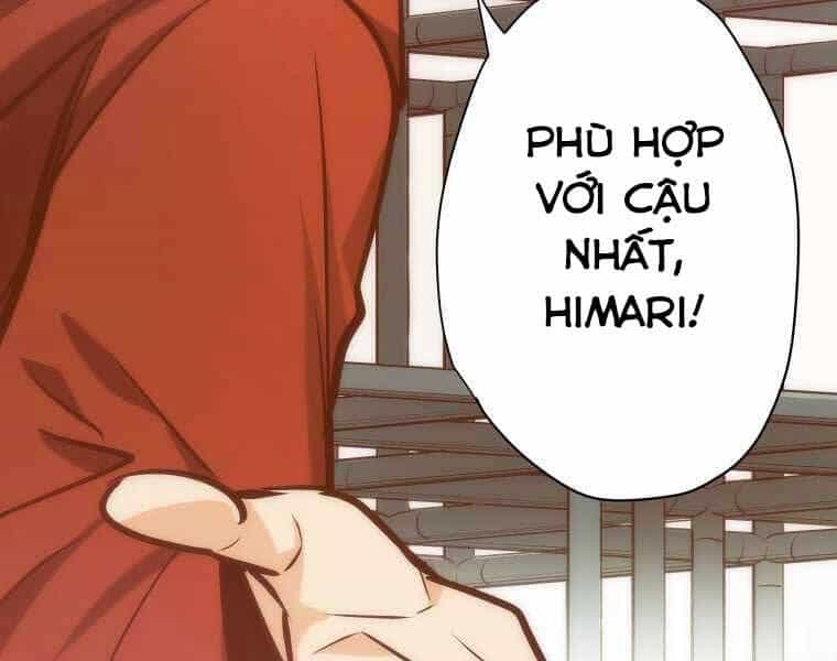 Hầm Ngục Toà Tháp Đảo Ngược - Chương 5 - ảnh 78